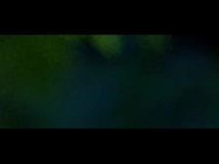 आउटडोर मॉड्यूलर एलईडी स्ट्रीट लाइट क्षेत्र प्रकाश व्यवस्था 250w 500w 750w 800w