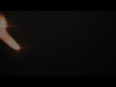 Ip66 आउटडोर एलईडी स्ट्रीट लाइट वाटरप्रूफ 60w 150w एल्यूमीनियम आवास