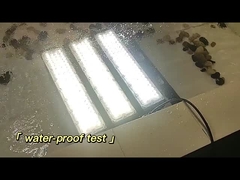 एलईडी स्टेडियम लाइट-एचएम