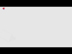 एलईडी फ्लड लाइट-जी1