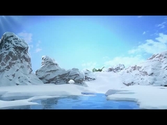 स्मार्ट लाइटिंग