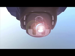 स्मार्ट लाइटिंग