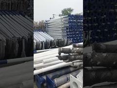 बिजली का खंबा