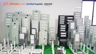 UNIKE फ़ैक्टरी 2026