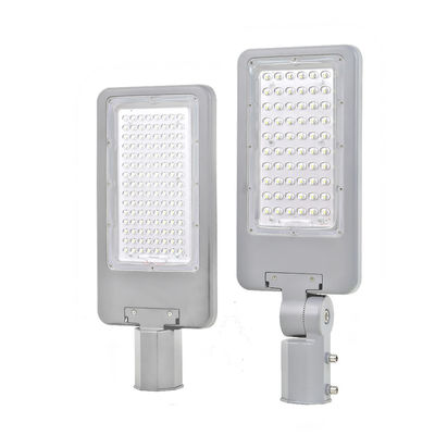 7000lm-28000lm एलईडी हाईवे लाइट्स IP65 सुरक्षा और 60pcs-240pcs एलईडी Qty के साथ
