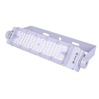 एंटी ग्लेयर Ip65 एलईडी फ्लड लाइट 50w 100w 150w 200w 250w 300w 400w