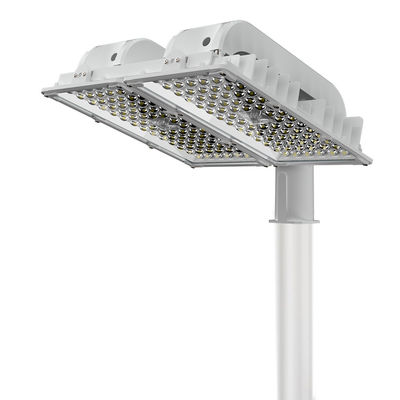 Ip66 Smd Type AC एलईडी स्ट्रीट लाइट 500W एल्यूमीनियम मॉड्यूल लाइट फॉर रोड