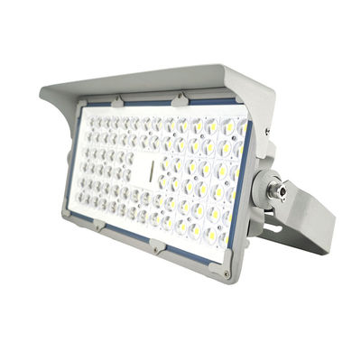 फुटबॉल स्टेडियम 250w 500w 600w 750w 800w 1000w 1200w 1500w Smd एलईडी बाढ़ रोशनी