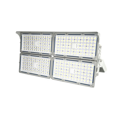 200w 300w 400w 500w 600w 1000watt 1200w 1500w एलईडी फ्लड लाइट फुटबॉल के लिए नमूना फ्लड लाइट प्रदान करें