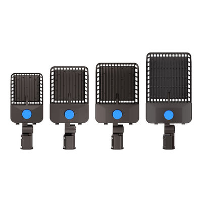 170LM/W ±10% प्रकाश दक्षता और IP66 रेटिंग के साथ ऊर्जा-बचत एलईडी स्ट्रीट लाइट