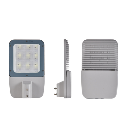 SMD प्रकार 50watt 80w 100w 120w 150w 180w 200w 250w 300w एलईडी स्ट्रीट लाइट कीमत