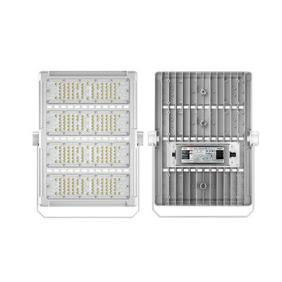 Outdoor Ip65 Smd Module Led Flood Light for Soccer Stadium