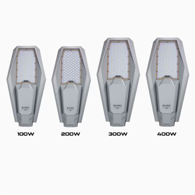 सौर पैनल संचालित स्ट्रीट एलईडी लाइट वाटरप्रूफ आईपी65 आउटडोर लाइटिंग स्ट्रीटलाइट